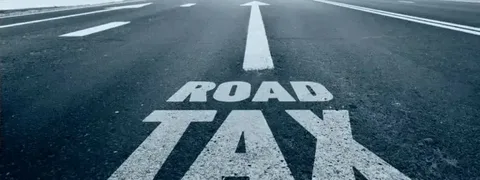 Road Tax