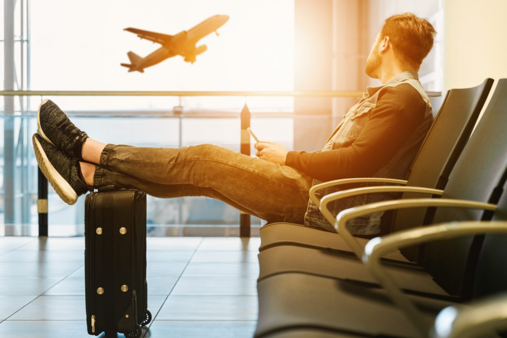 image-13-1024x683 Flight Booking Services: A Smarter Way to Plan Travel