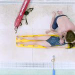 Lifeguard Course