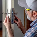 Locksmith Dubai: Common Lock Problems You Should Never Ignore