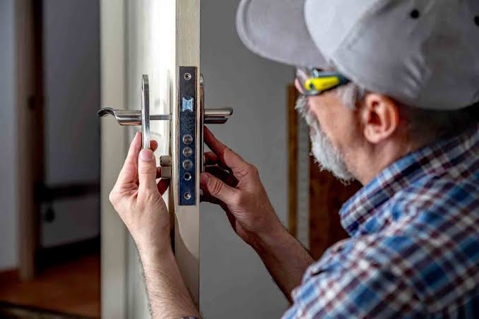 Locksmith Dubai: Common Lock Problems You Should Never Ignore
