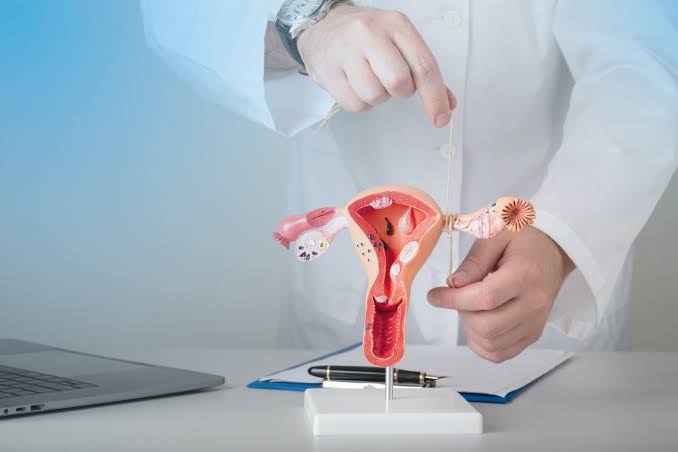 Endometriosis Treatment in dubai