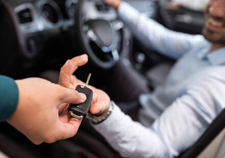 To make your trip to and from the airport easier, book a private Car Services to JFK. This is true whether you are going alone, with family, or with a group.