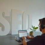 SEO Company Manila