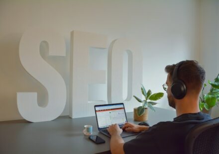 SEO Company Manila