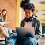 Law Education Develops Essential Legal Skills