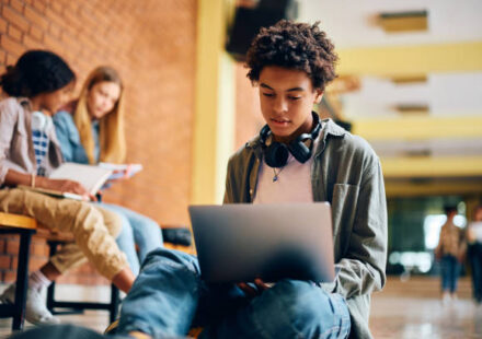 Law Education Develops Essential Legal Skills