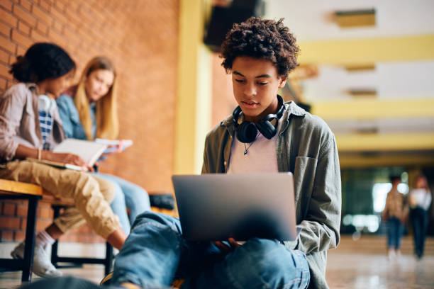 Law Education Develops Essential Legal Skills
