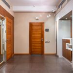 Best Door Supplier in the Philippines