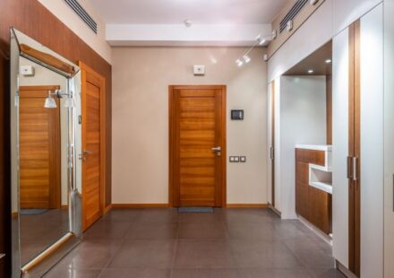 Best Door Supplier in the Philippines