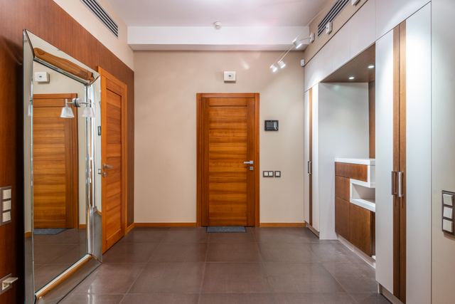 Best Door Supplier in the Philippines