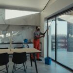 Sliding Door Philippines