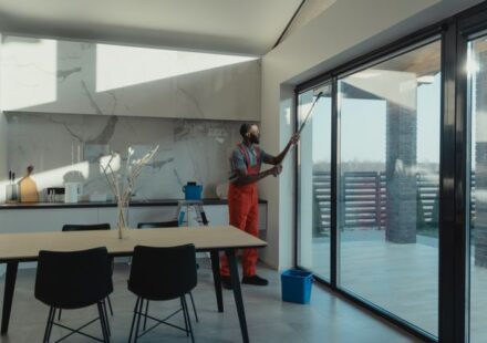Sliding Door Philippines