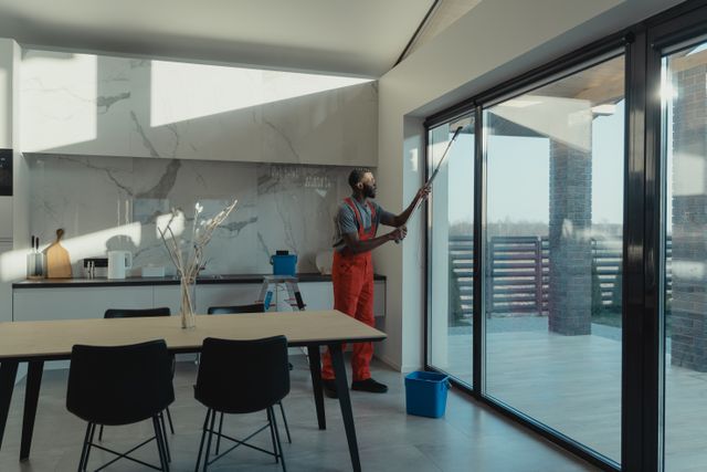 Sliding Door Philippines