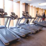Ciapo Treadmill