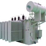 transformer repair and maintenance