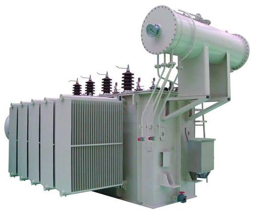 transformer repair and maintenance