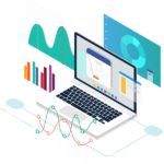 seo agency in noida
