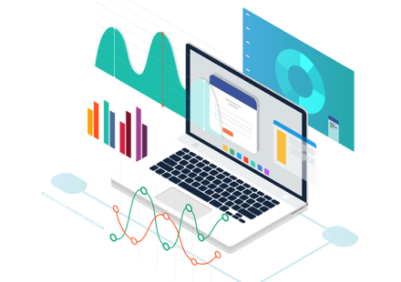 seo agency in noida