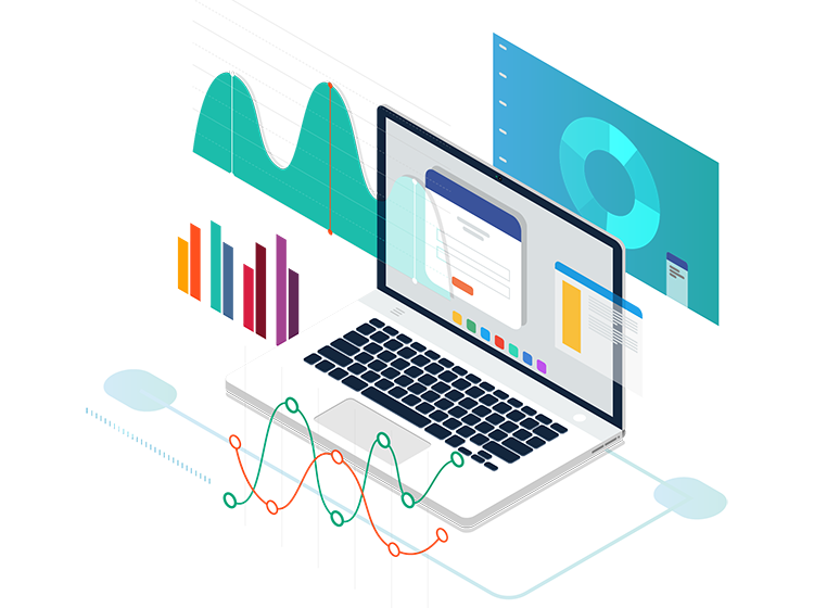 seo agency in noida