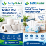 Premium Tissue Paper