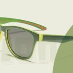 sunglasses factory