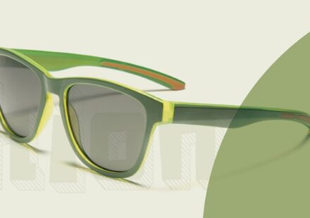 sunglasses factory