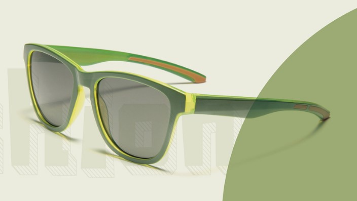 sunglasses factory
