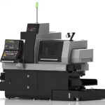 swiss CNC lathe for sale