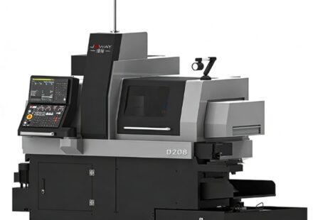 swiss CNC lathe for sale