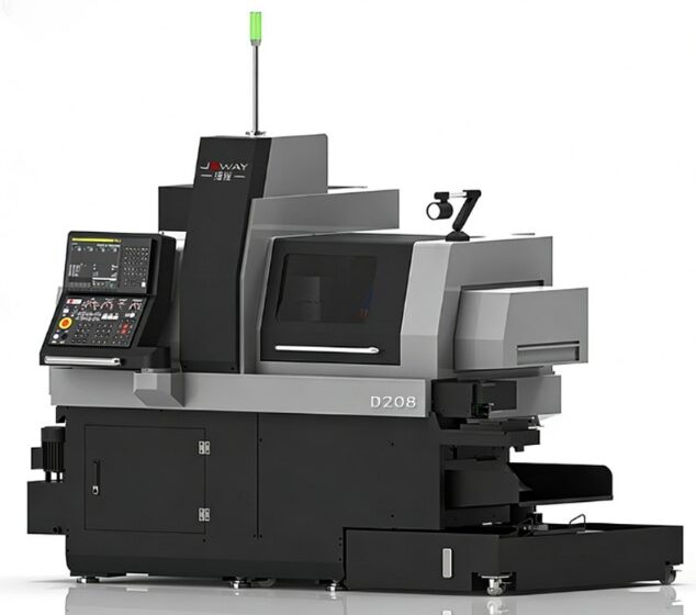 swiss CNC lathe for sale