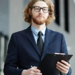 tax consultant sharjah