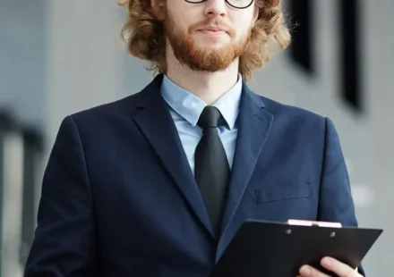 tax consultant sharjah