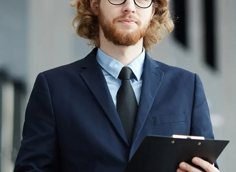 tax consultant sharjah