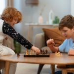Chess
