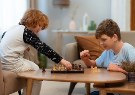 Chess