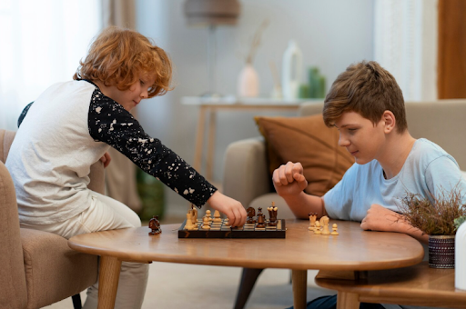Chess