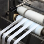 Water Soluble Film Packaging