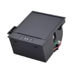 Panel Printer