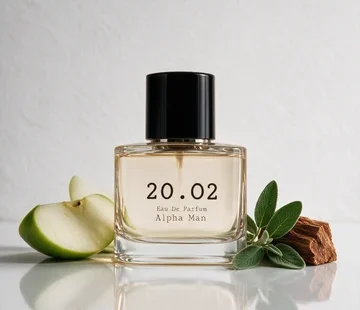 Perfume