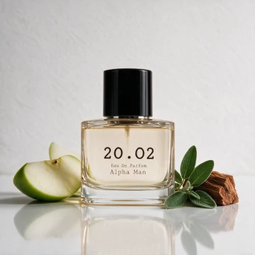 Perfume
