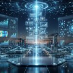 AEO & GEO Strategies for Home Builders in 2026