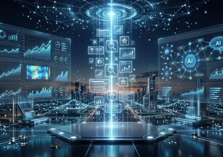 AEO & GEO Strategies for Home Builders in 2026