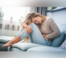 Gastroparesis Supplements for natural digestive support and symptom management