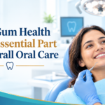 Gum-Health-Essential-Oral-Care