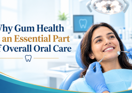 Gum-Health-Essential-Oral-Care