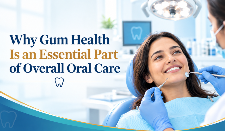 Gum-Health-Essential-Oral-Care