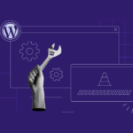 WordPress Maintenance Services