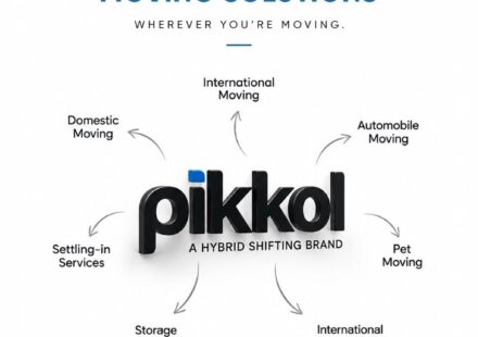 Best Packers and Movers