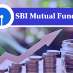 Starting an SBI SIP